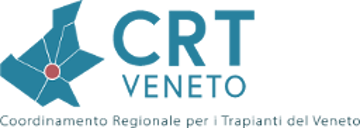 crt-logo.png