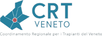 crt-logo.png