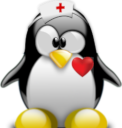 tux-mami