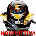 tux-normattiva.png