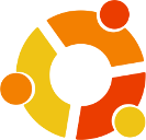 ubuntu.png