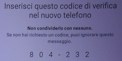 whatsapp-otp.png